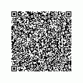 vCard 73452667215