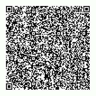 vCard 73452667221