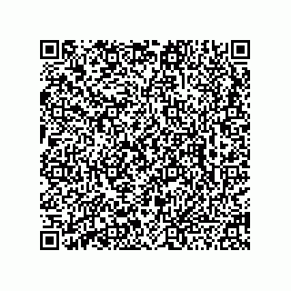 vCard 73452667241