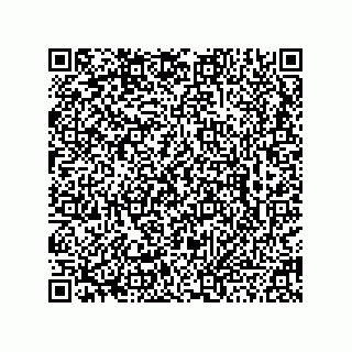 vCard 73452667254