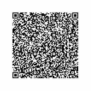 vCard 73452667270