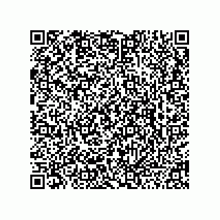 vCard 73452667273