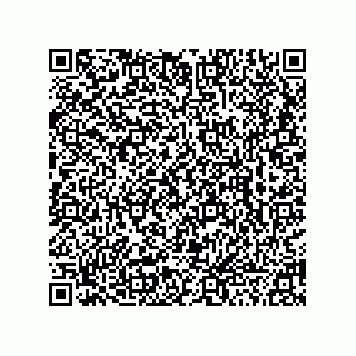 vCard 73452667291