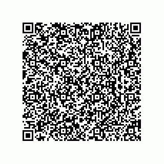 vCard 73452667296