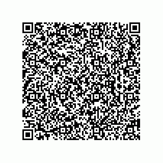 vCard 73452667298