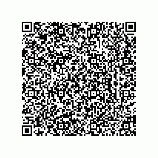 vCard 73452667300