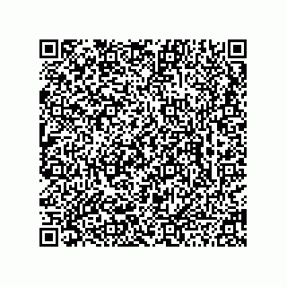 vCard 73452667318