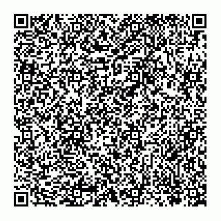 vCard 73452667330