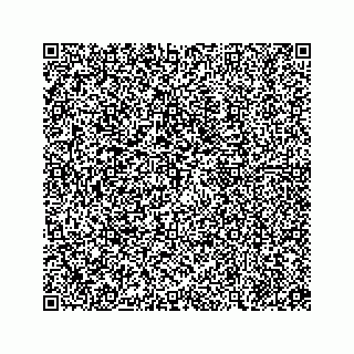 vCard 73452667344