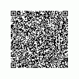 vCard 73452667345