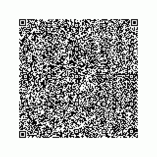 vCard 73452667350