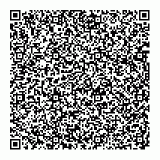 vCard 73452667360