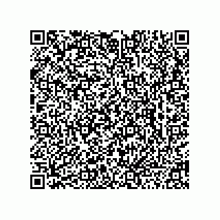 vCard 73452667391