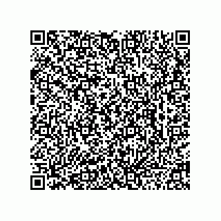 vCard 73452667392