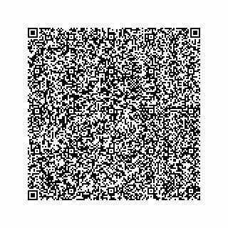 vCard 73452667393
