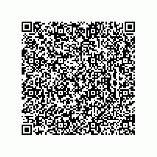vCard 73452667394