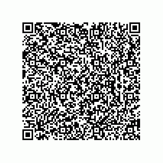 vCard 73452667398