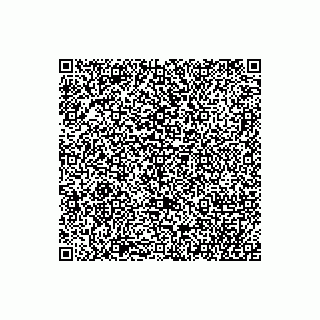 vCard 73452670611
