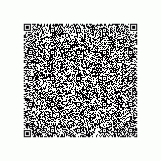 vCard 73452674309