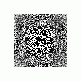vCard 73452676678