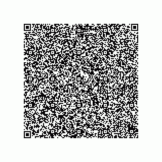 vCard 73452685483