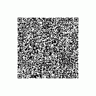 vCard 73452685928