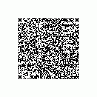 vCard 73452685958