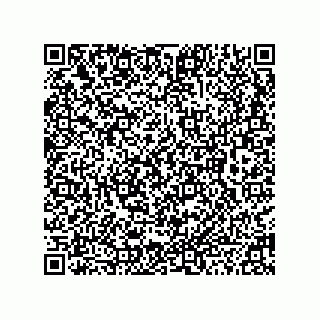 vCard 73452690005