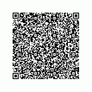 vCard 73452690024