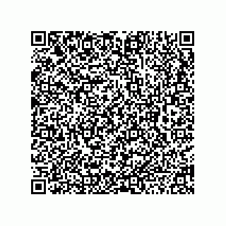 vCard 73452690028