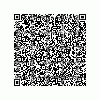vCard 73452690035