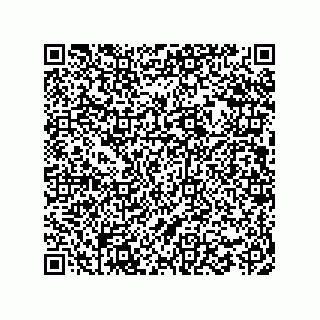 vCard 73452690041