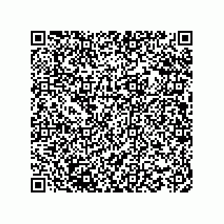 vCard 73452690062
