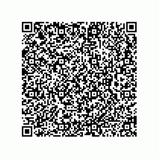 vCard 73452690065