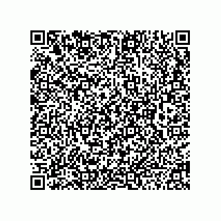 vCard 73452690070
