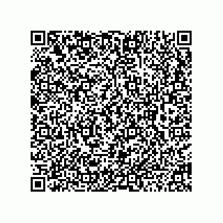 vCard 73452690071