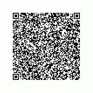 vCard 73452690080