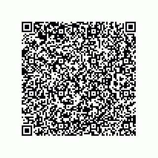 vCard 73452690087