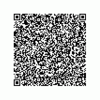vCard 73452690089