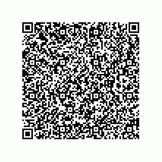 vCard 73452690099