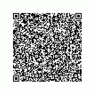 vCard 73452690103