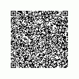 vCard 73452690114