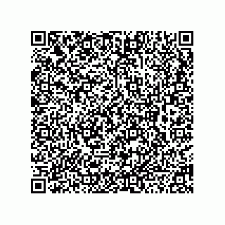 vCard 73452690122