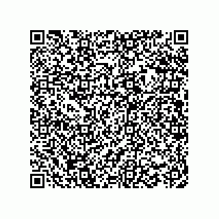 vCard 73452690127