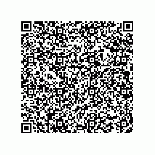 vCard 73452690128