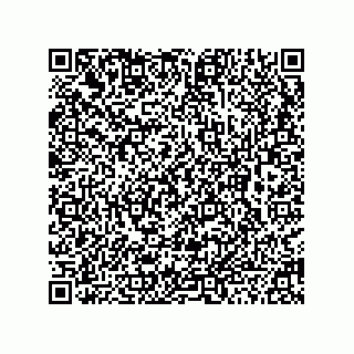 vCard 73452690132