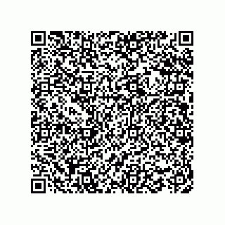 vCard 73452690134