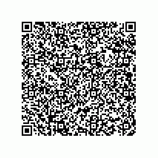 vCard 73452690136
