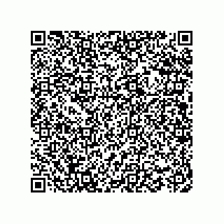 vCard 73452690137