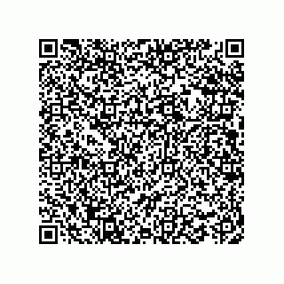 vCard 73452690140